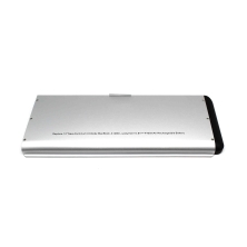 BATERÍA PARA PORTÁTIL APPLE MACBOOK PRO A1278 A1280 13"