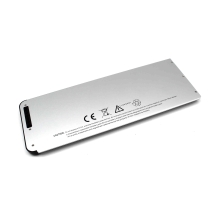 Batteria per laptop Apple MacBook Pro A1280 - MacBook Pro A1278