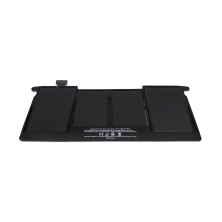 BATERÍA PARA PORTÁTIL  APPLE MACBOOK AIR 11" A1370 A1375 A1390 MC505LL/A MC506LL/A MC507LL/A  (2010)