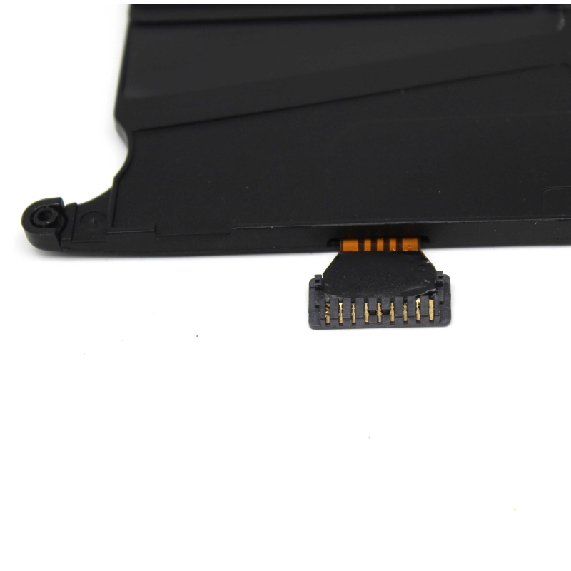 Batteria portatile Apple MacBook Air A1375 11" (2010).