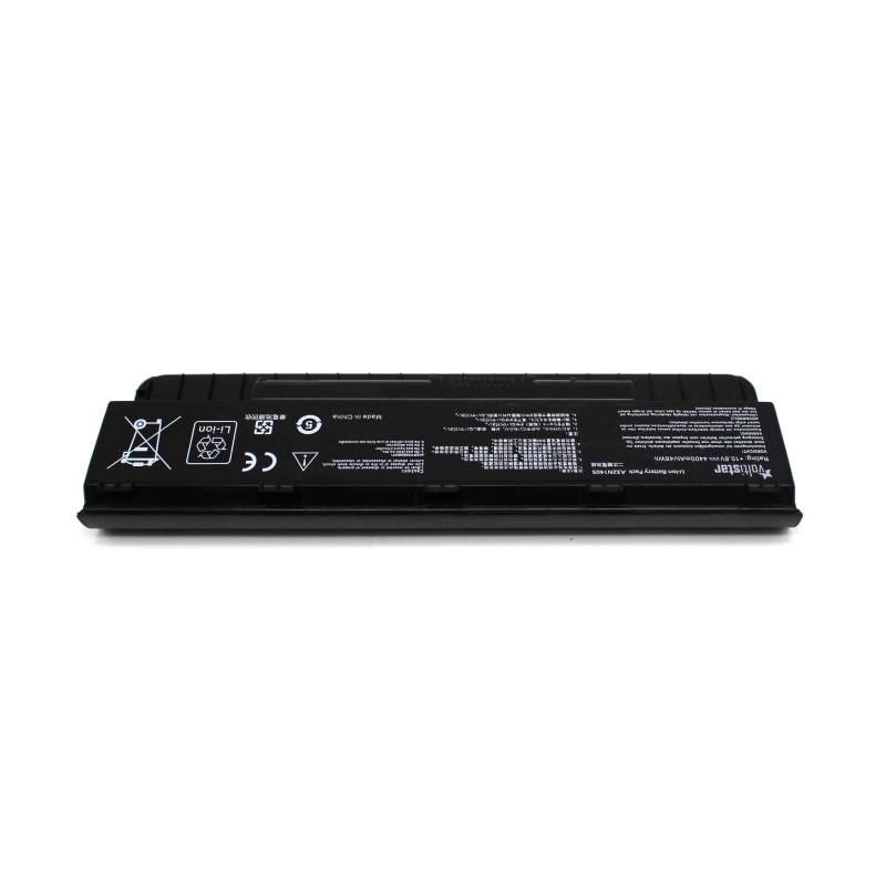 Acquista Batteria portatile Asus G551 | A32N1405