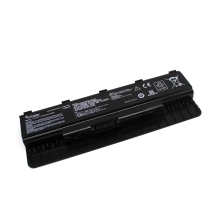 Acquista Batteria portatile Asus G551 | A32N1405