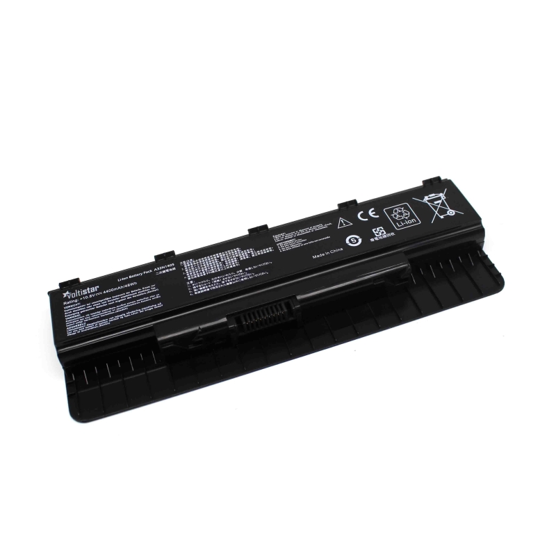 Acquista Batteria portatile Asus G551 | A32N1405
