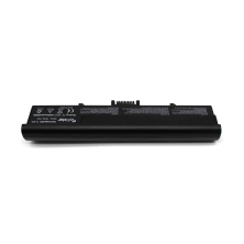 Batteria Dell XPS M1530, HG307, 0RN887, 0RU028, TK330