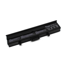 Batteria Dell XPS M1530, HG307, 0RN887, 0RU028, TK330