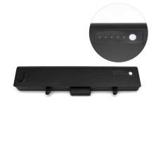 Batteria Dell XPS M1530, HG307, 0RN887, 0RU028, TK330