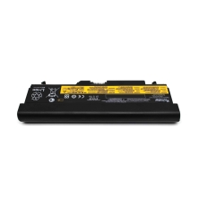 Compra Batteria per laptop Lenovo 42T4703 | 42T4752