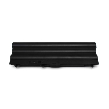 Batteria per laptop Lenovo ThinkPad T430 | 42T4731