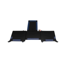 BATERÍA PARA PORTÁTIL ACER ASPIRE S3-391-73514G12ADD