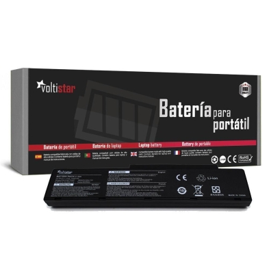 Batteria portatile Packard Bell Etna GL | SQU-701