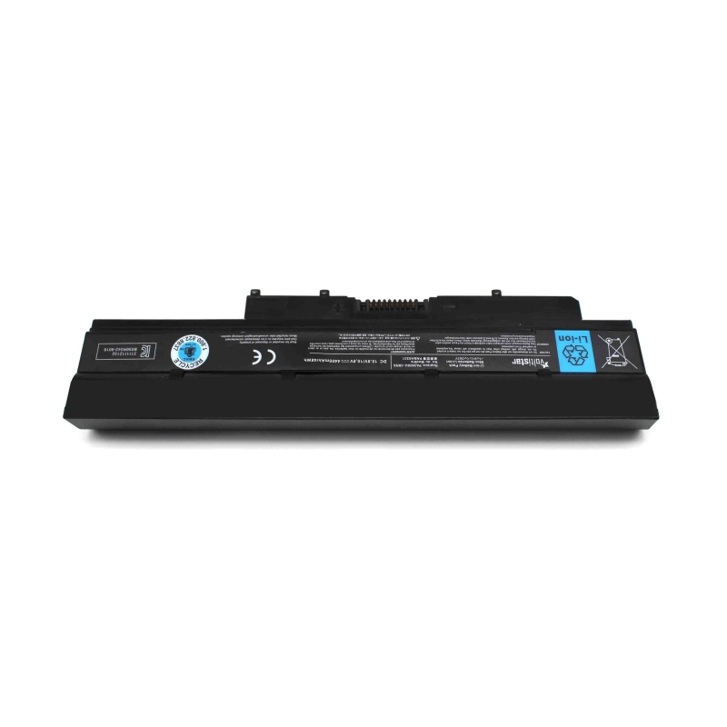 Batteria per laptop Toshiba DynaBook N200 | PA3820U-1BRS