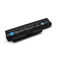 Batteria per laptop Toshiba DynaBook N200 | PA3820U-1BRS