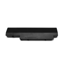 Batteria per laptop Toshiba DynaBook N200 | PA3820U-1BRS