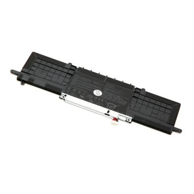 Compra Batteria per laptop Asus ZenBook UX333 | C31N1815