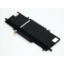 Compra Batteria per laptop Asus ZenBook UX333 | C31N1815