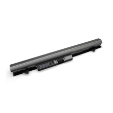 BATERÍA PARA PORTÁTIL HP PROBOOK 430 G1 430 G2 2200MAH 14.8V