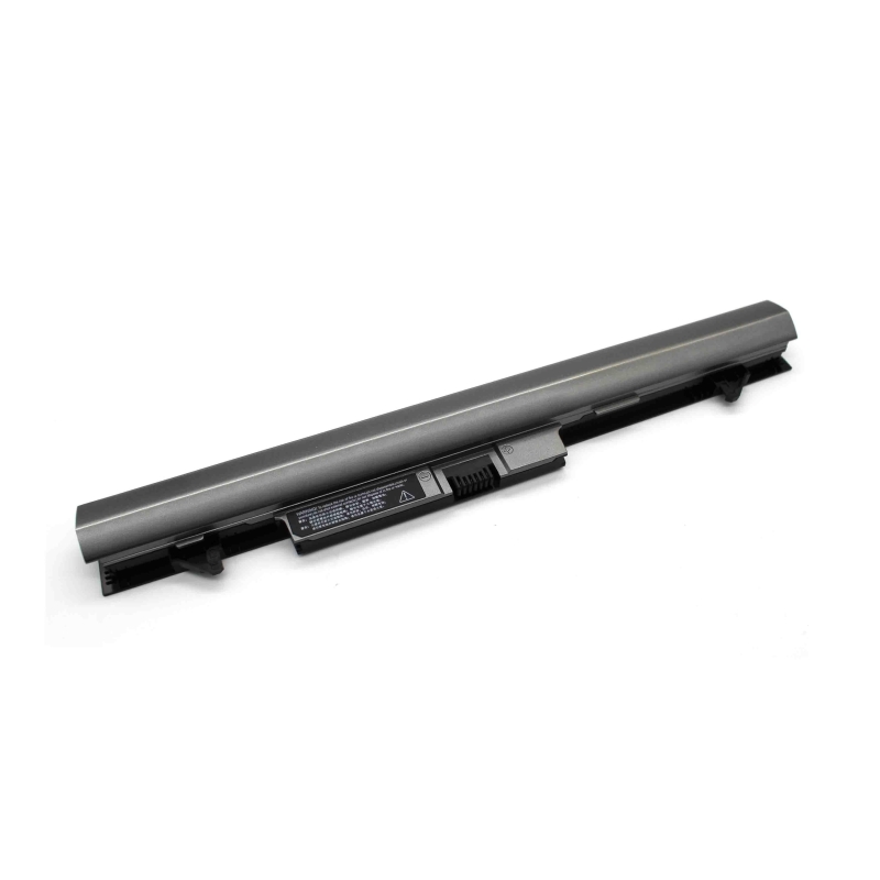 Batteria per laptop HP Probook 430 G1 | HSTNN-IB4L