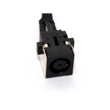 Connettore jack CC per laptop Dell Studio 1747 | DC301007VOL