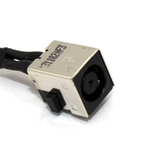 Connettore jack CC per laptop Dell Studio 1747 | DC301007VOL