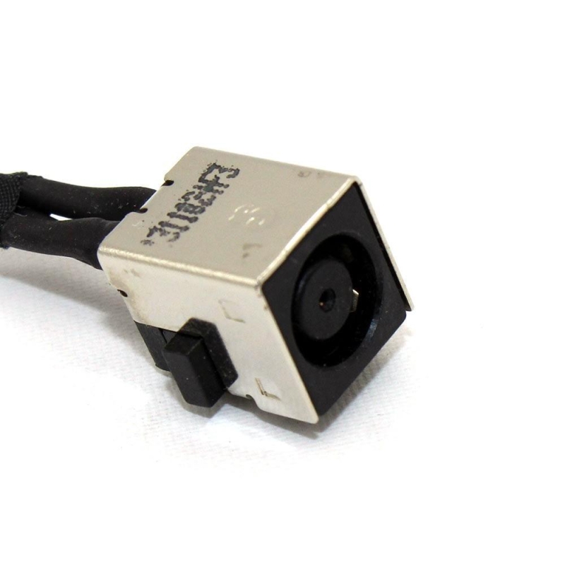 Connettore jack CC per laptop Dell Studio 1747 | DC301007VOL