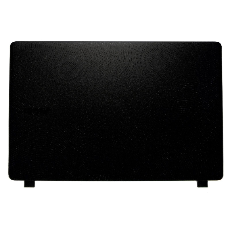 Custodia LCD per laptop Acer Aspire ES1-523 - 60.GD0N2.002