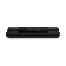 Batteria Dell Inspiron 11z, Acquista Batteria Dell Inspiron 11z