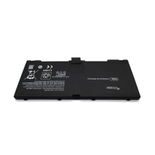BATERÍA PARA PORTÁTIL HP PROBOOK 5330M 635146-001