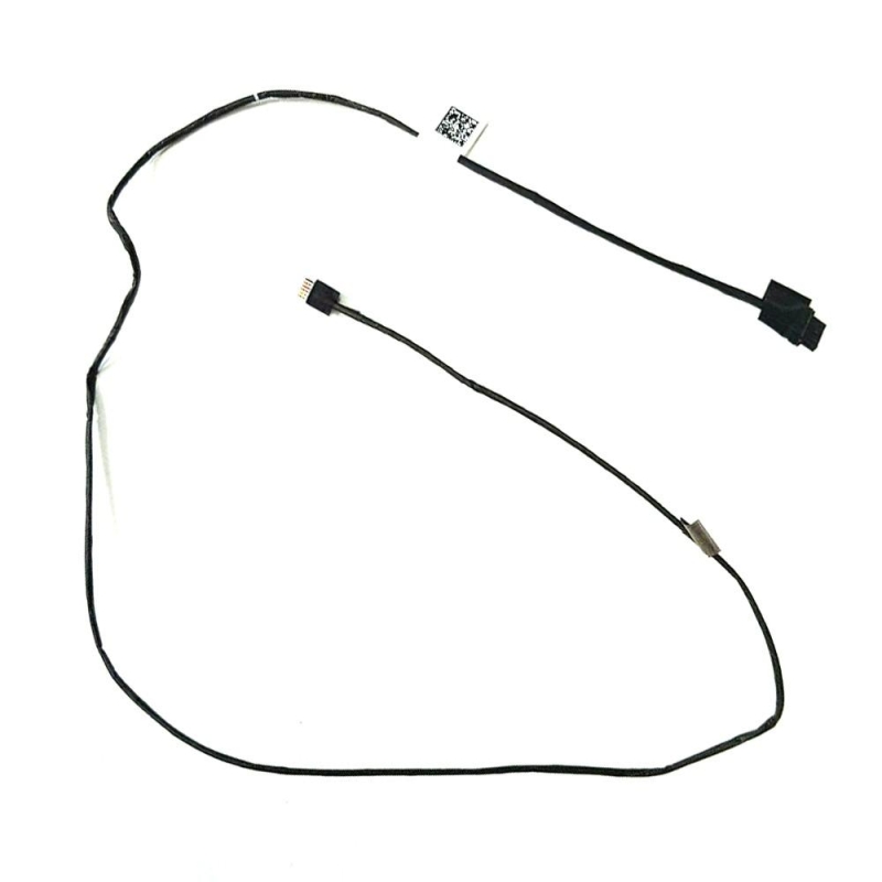 Cavo flessibile per laptop Toshiba Satellite serie L50-C | DD0BLQCM000