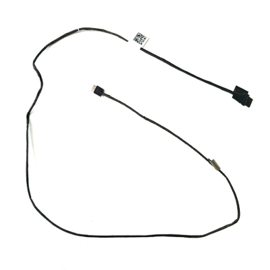 Cavo flessibile per laptop Toshiba Satellite serie L50-C | DD0BLQCM000