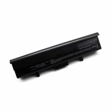 Batteria per laptop Dell XPS M1530 | TK330-312-0664