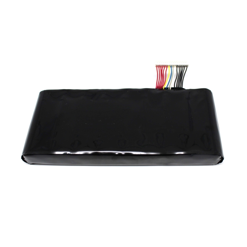 Batteria per laptop MSI GT72 | BTY-L77