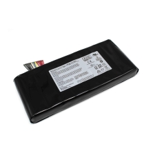 Batteria per laptop MSI GT72 | BTY-L77