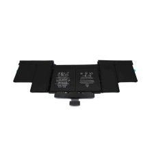 Batteria portatile Apple MacBook Pro A1398 (2015) A1618 | 020-00081