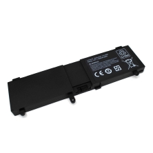BATERÍA PARA PORTÁTIL ASUS ROG G550 G550J G550JK N550 N550J N550JV N550JK N550JA C41-N550