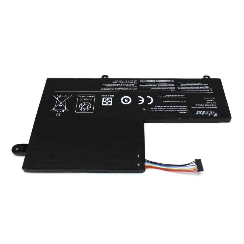 Batteria per laptop Lenovo Yoga 500-14ISK | L15C2PB1