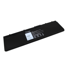 Batteria per laptop Dell Latitude E7240 - Dell Latitude E7250 | GVD76