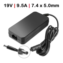 Caricabatterie per laptop HP ProBook 6440B - HP ProBook 6445B