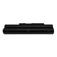 BATERÍA PARA PORTÁTIL FUJITSU LIFEBOOK S710
