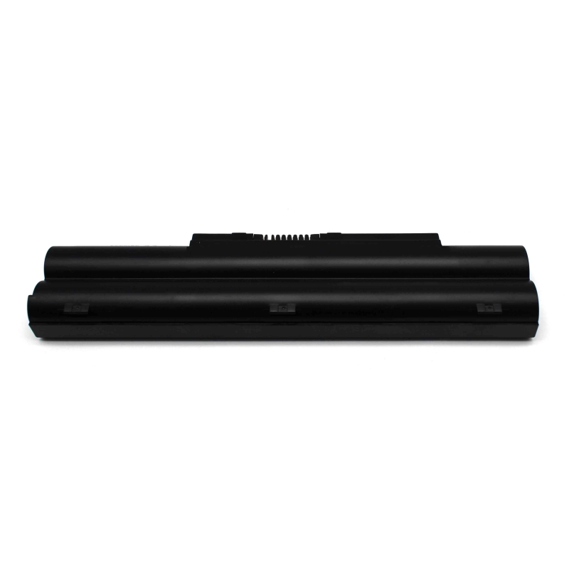 Batteria per laptop Fujitsu Lifebook S761 sh560 sh561 sh760 sh761