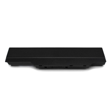 BATERÍA PARA PORTÁTIL FUJITSU LIFEBOOK S761 SH560 SH561 SH760 SH761