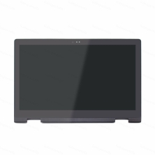 Schermo per laptop Dell Inspiron 15 5568 | 86F1K - B156HAB01.0