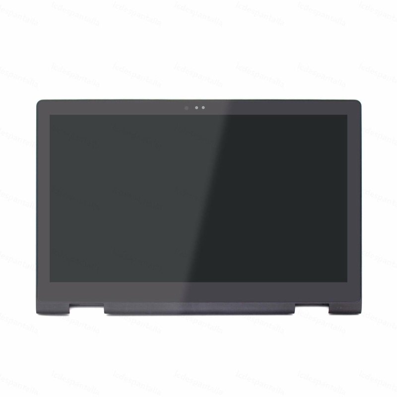 Schermo per laptop Dell Inspiron 15 5568 | 86F1K - B156HAB01.0