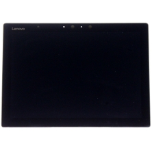 Schermo LED per laptop Lenovo Miix 720-12IKB 12" | 5D10M65391
