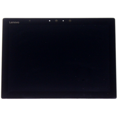 PANTALLA LED CON MARCO DE 12" PARA PORTÁTIL LENOVO MIIX 720-12IKB FHD 5D10M65391