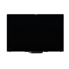 Schermo del laptop Lenovo ThinkPad X390 Yoga | 02HM862 - 02HM861