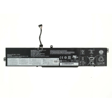 Batteria per laptop Lenovo IdeaPad 330-15ICH | L17C3PB0
