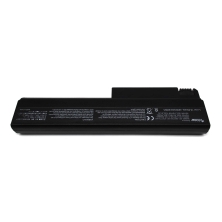Batteria per laptop HP Business Notebook Nx5100 | HP Compaq NX6100