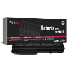 Batteria per laptop HP Compaq 6700 | HP Compaq 6710B