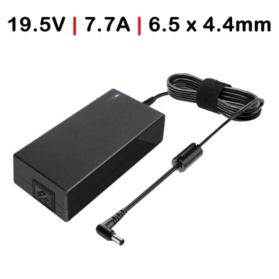 Caricabatterie per laptop Sony VAIO PCG-GRT - Serie Sony VAIO PCG-K