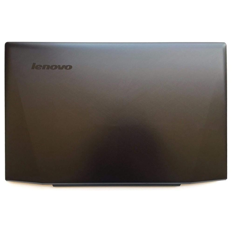 Custodia LCD per laptop Lenovo Y50-70 | AM14R000300 - 5CB0F78846